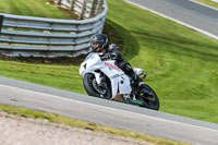 Oulton-Park-21st-March-2020;PJ-Motorsport-Photography-2020;anglesey;brands-hatch;cadwell-park;croft;donington-park;enduro-digital-images;event-digital-images;eventdigitalimages;mallory;no-limits;oulton-park;peter-wileman-photography;racing-digital-images;silverstone;snetterton;trackday-digital-images;trackday-photos;vmcc-banbury-run;welsh-2-day-enduro